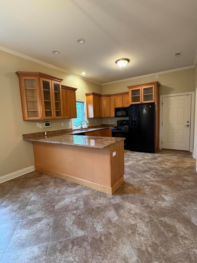 3513 Westbridge Dr, Valparaiso, IN 46383 - photo 5