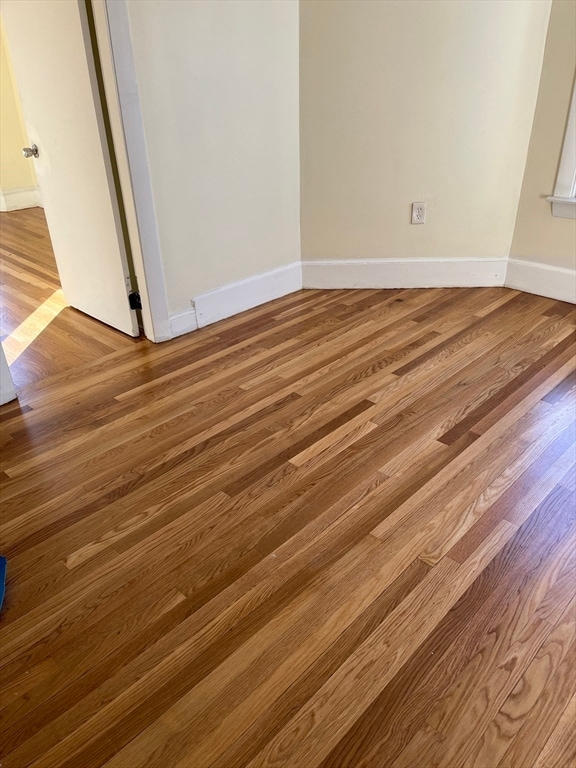 74 Hanover St, Lynn, MA 01902 - photo 2