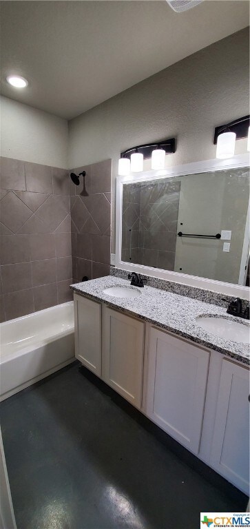 1561 N Heideke St, Seguin, TX 78155 - photo 5