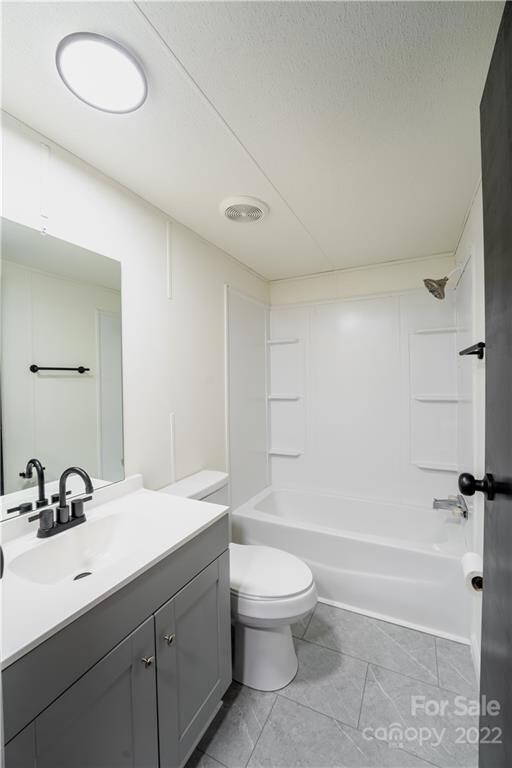 162 Trent Rd, Statesville, NC 28677 - photo 6