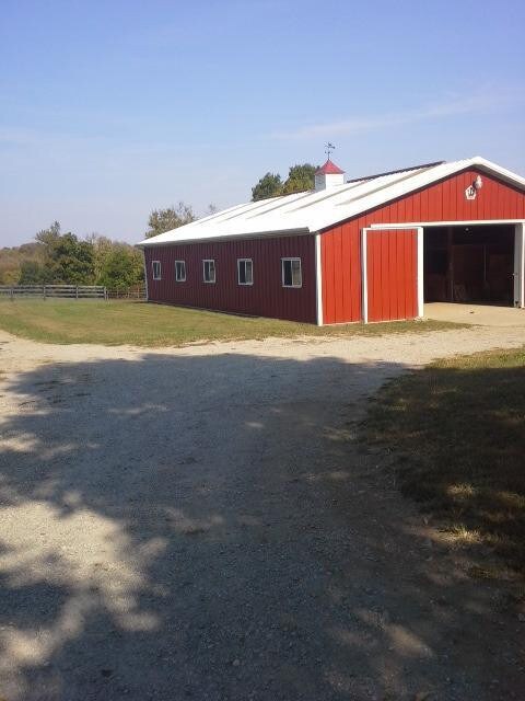 90 End of The Rd, Versailles, KY 40383 - photo 6