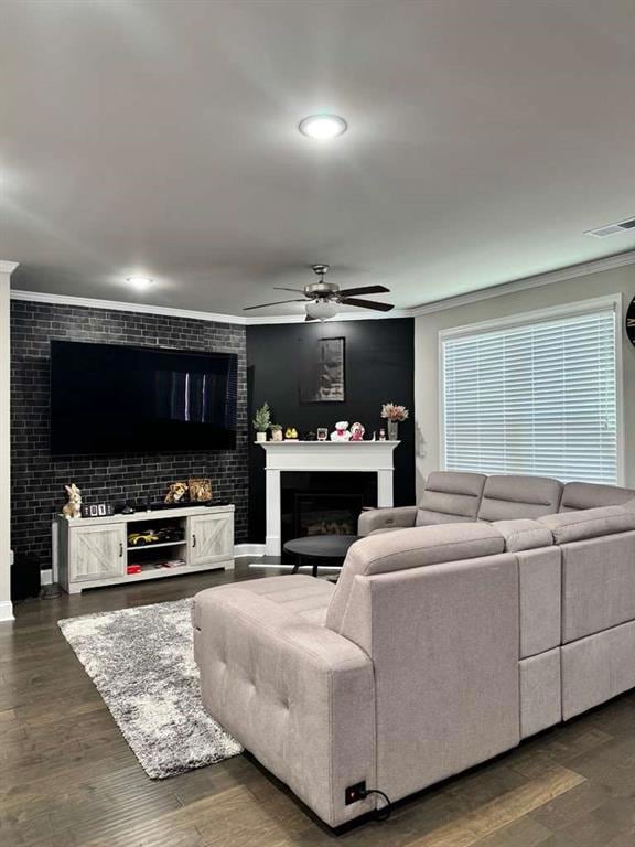 2215 Manor Pointe Dr, Cumming, GA 30041 - photo 2