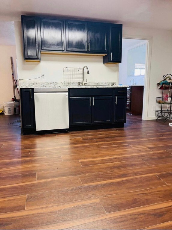 127 N Main St, Butte, MT 59701 - photo 5