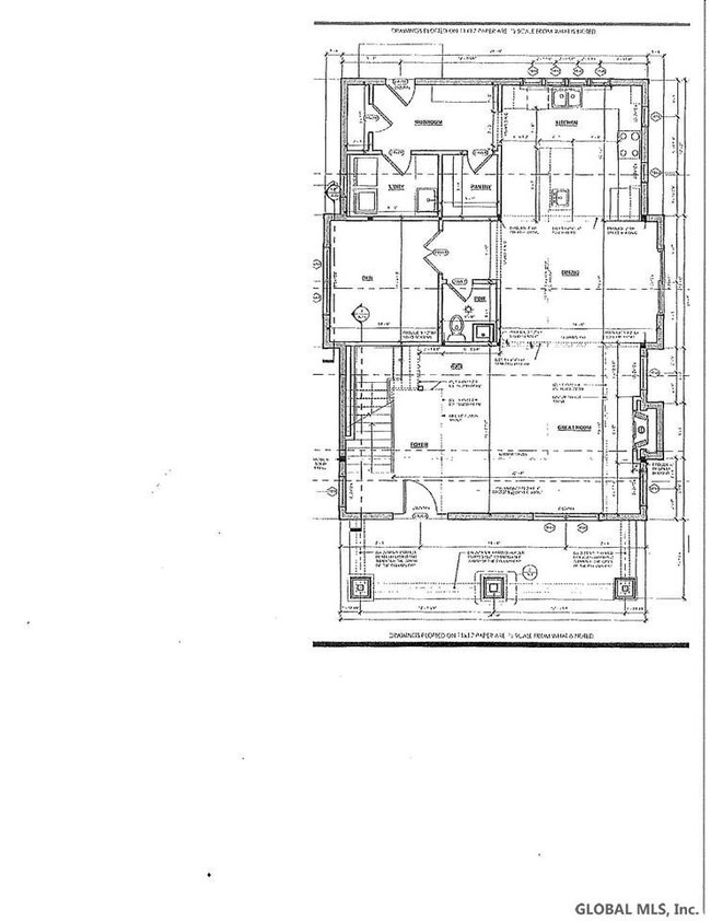 18 Shaw Dr, Saratoga Springs, NY 12866 - photo 3