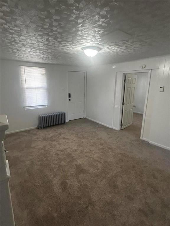 431 4th Ave, Scranton, PA 18505 - photo 3