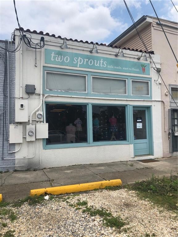 103 Focis St, Metairie, LA 70005 - photo 4