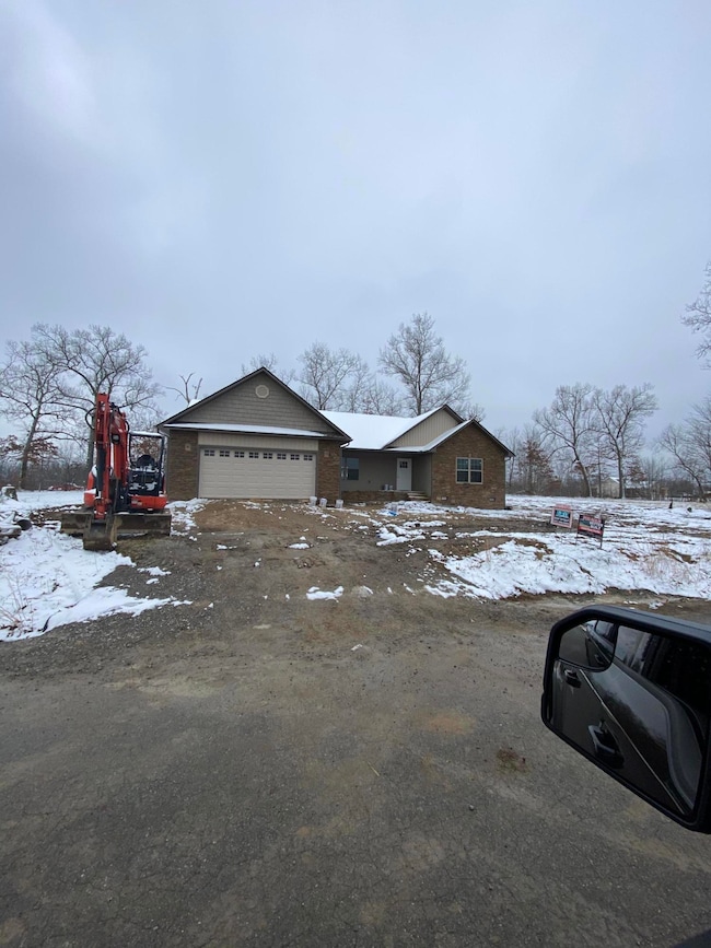 306 Colby Cir, Crossville, TN 38571 - photo 2