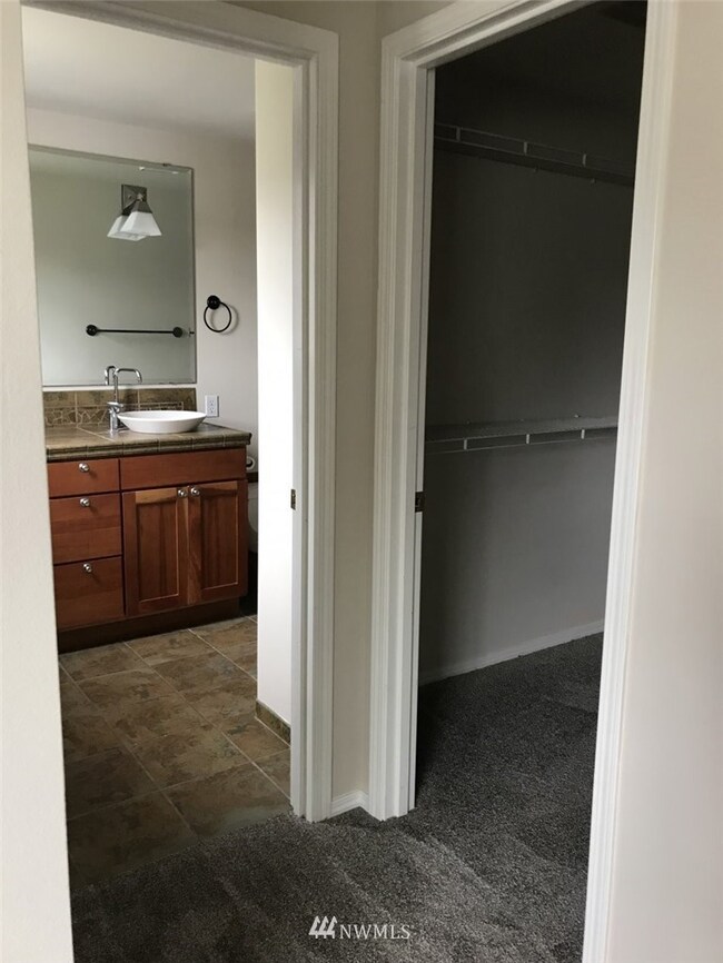 unlisted-address, Covington, WA 98042 - photo 6