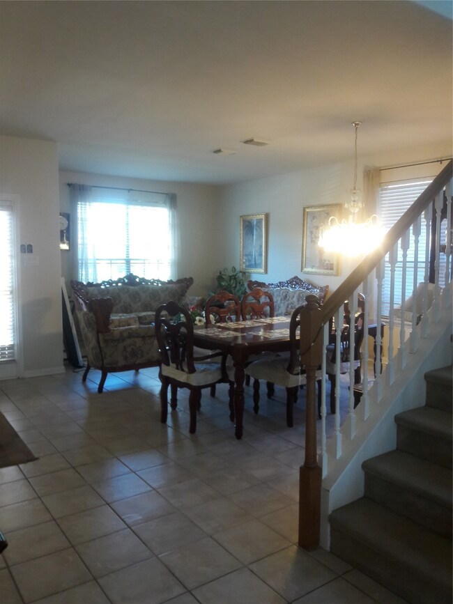 3118 Legends Creek Dr, Spring, TX 77386 - photo 4