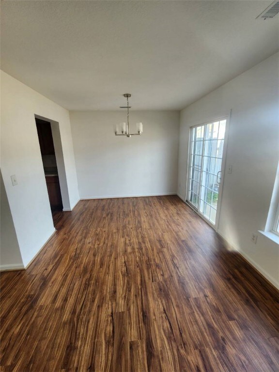 726 Bellview Way, Seneca, SC 29678 - photo 4