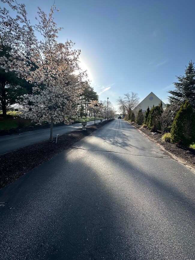 1373 Post Rd unit 7E, Wells, ME 04090 - photo 3