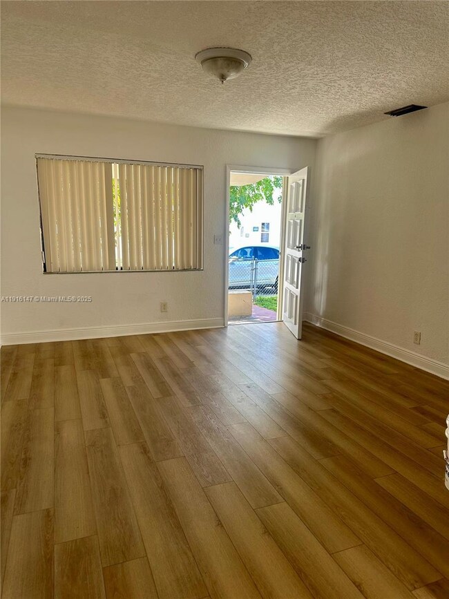 1801 SW 25th Ave, Miami, FL 33145 - photo 7