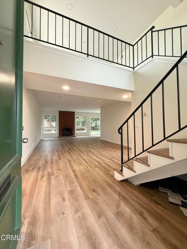 2124 Pamela St, Oxnard, CA 93036 - photo 4