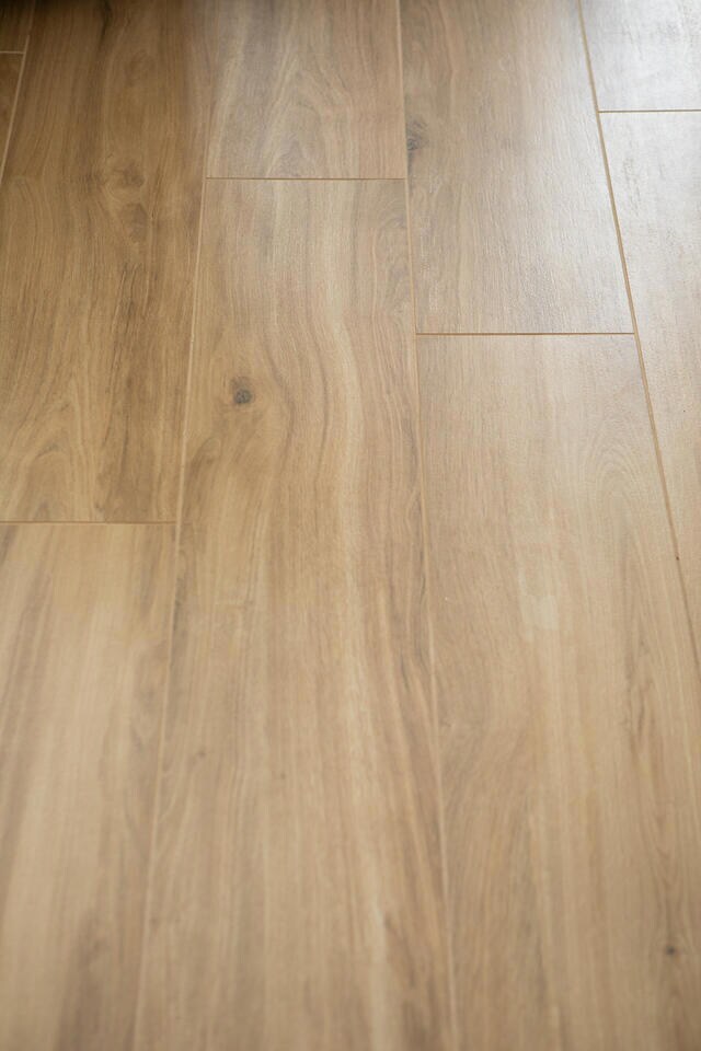 425 W Momori Cir unit B1, Kanab, UT 84741 - photo 7