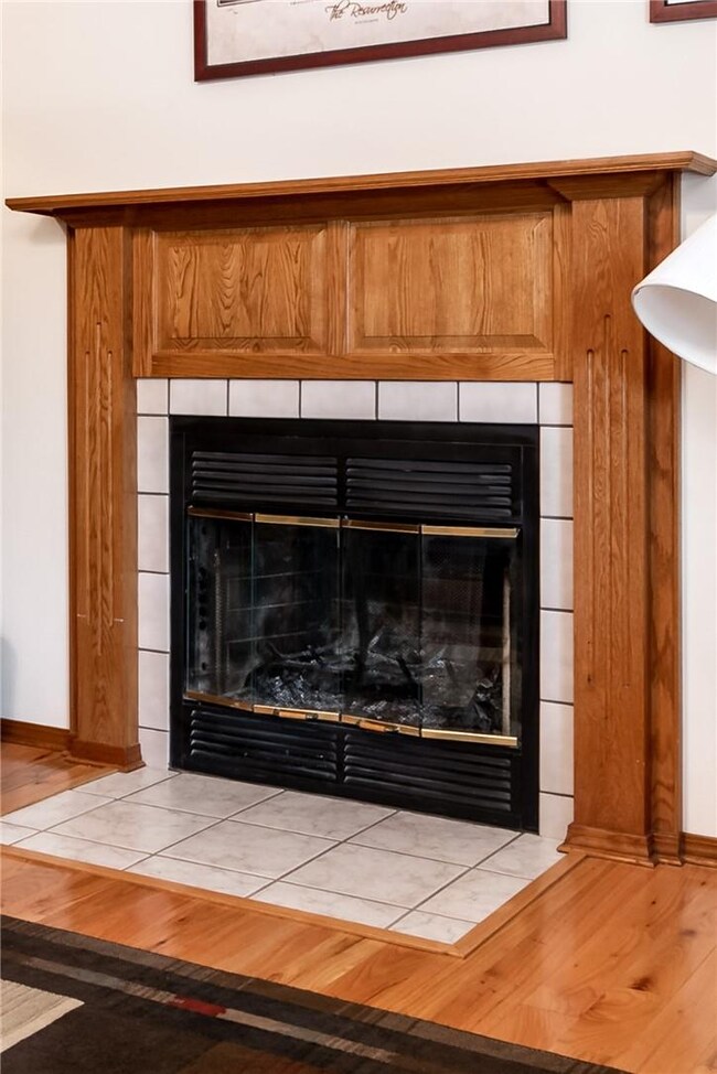 2 Scarborough Ln, Bella Vista, AR 72715 - photo 7