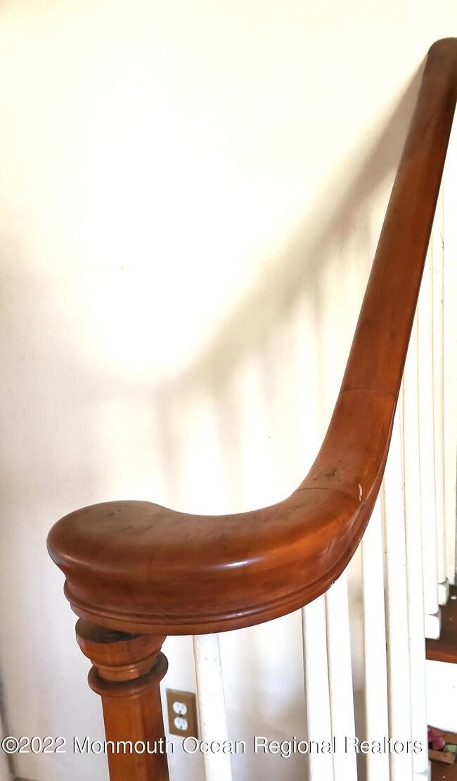 19 Elizabeth Pkwy, Eatontown, NJ 07724 - photo 3