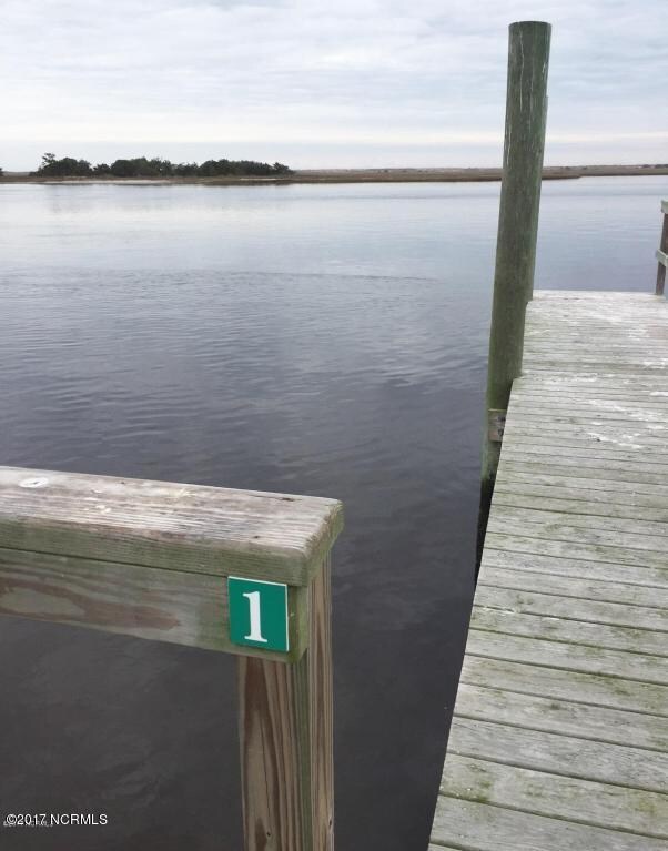 seabreeze 3