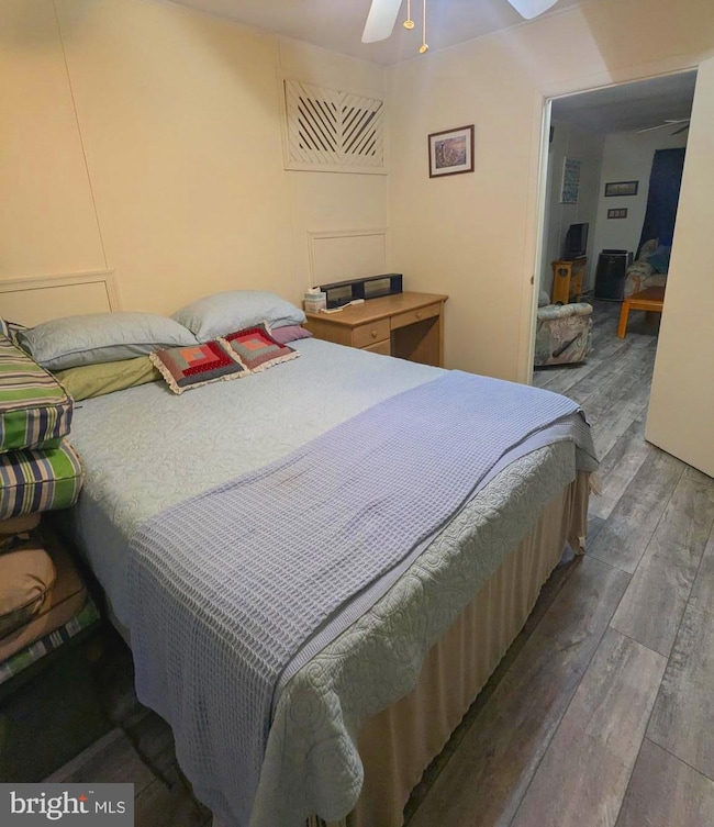 Block 26 Lot 1 Ranger Rd, Falling Waters, WV 25419 - photo 4