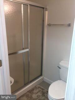 138 Andrew Chapel Rd unit 102, Stafford, VA 22554 - photo 6