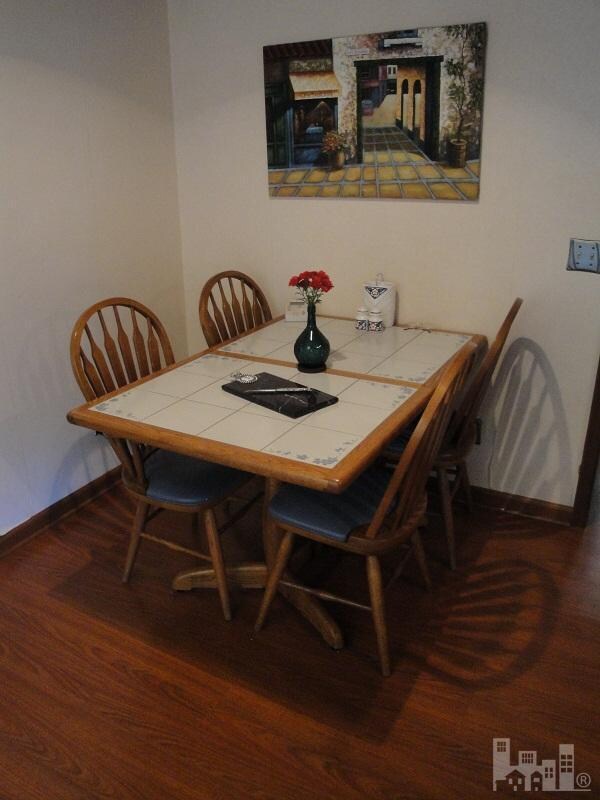 122 Treasure Island Way, Wilmington, NC 28411 - photo 6