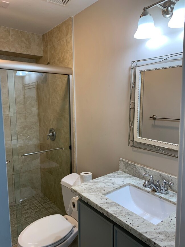 6613 N Main St unit B, Houston, TX 77009 - photo 3