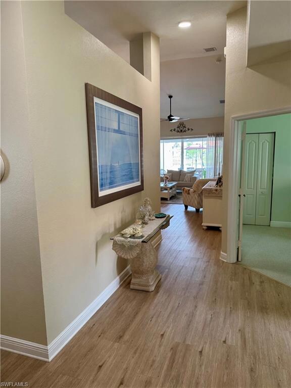 519 Joseph Ct unit 2, Naples, FL 34104 - photo 3