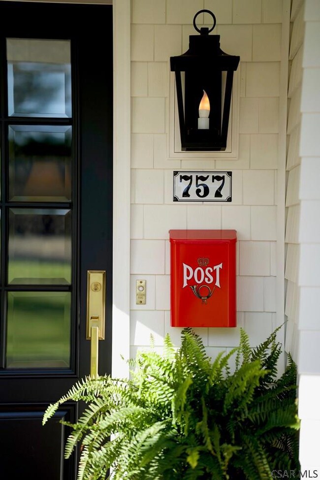 757 Viewmont Ave, Johnstown, PA 15905 - photo 4