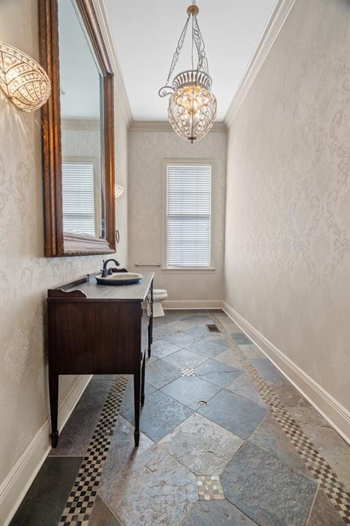 125 N Theard St unit A, Covington, LA 70433 - photo 5