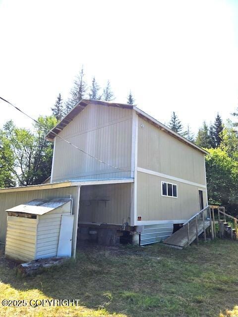 d63ebdd4-855e-4460-8c28-e2978d10370f