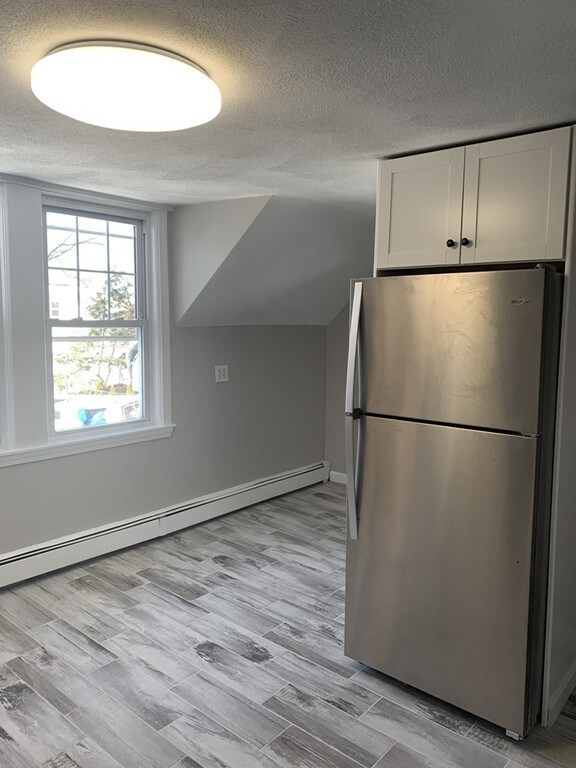 33 Bennett St, Wakefield, MA 01880 - photo 3