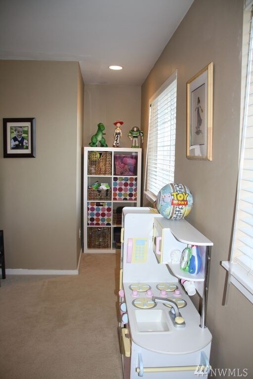 2213 Anderson Ave, Dupont, WA 98327 - photo 7