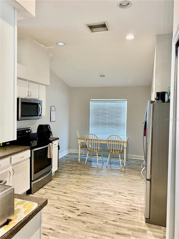 10030 Coldwater Loop, Land O Lakes, FL 34638 - photo 3