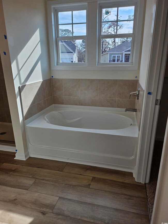 533 Honeyhill Loop unit Lot 78, Conway, SC 29526 - photo 5