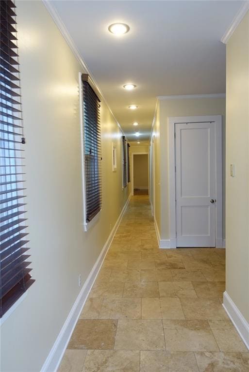 1015 Pleasant St, New Orleans, LA 70115 - photo 6