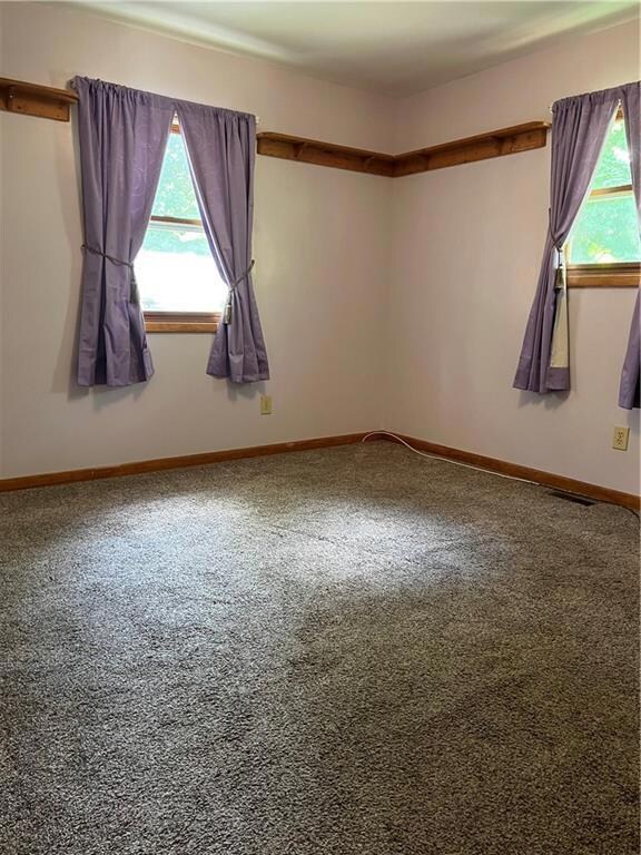 306 S 9th Ave, Beech Grove, IN 46107 - photo 6