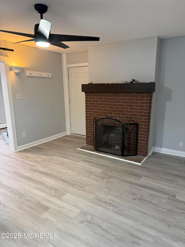 79 Pine View Ave, Keansburg, NJ 07734 - photo 2