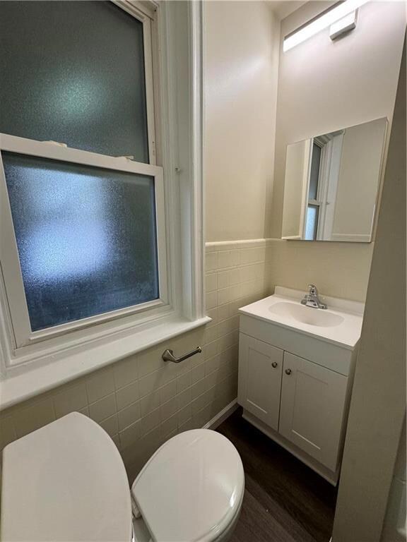 1149 W Turner St unit 3, Allentown, PA 18102 - photo 7