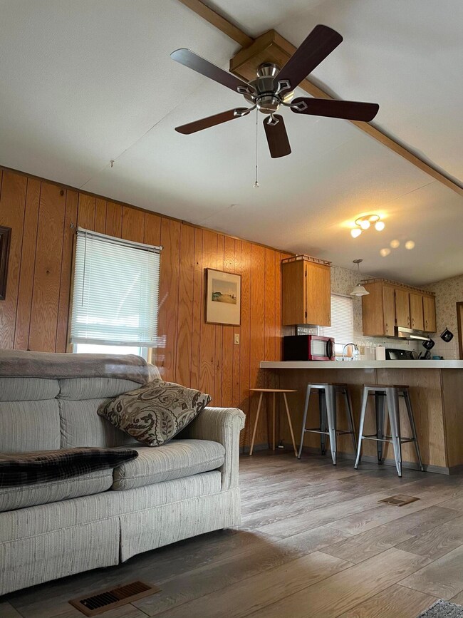3601 State Route 703 unit 22, Celina, OH 45822 - photo 5