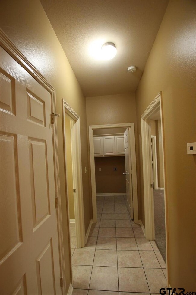 3110 3110 Vineyard, Tyler, TX 75701 - photo 6