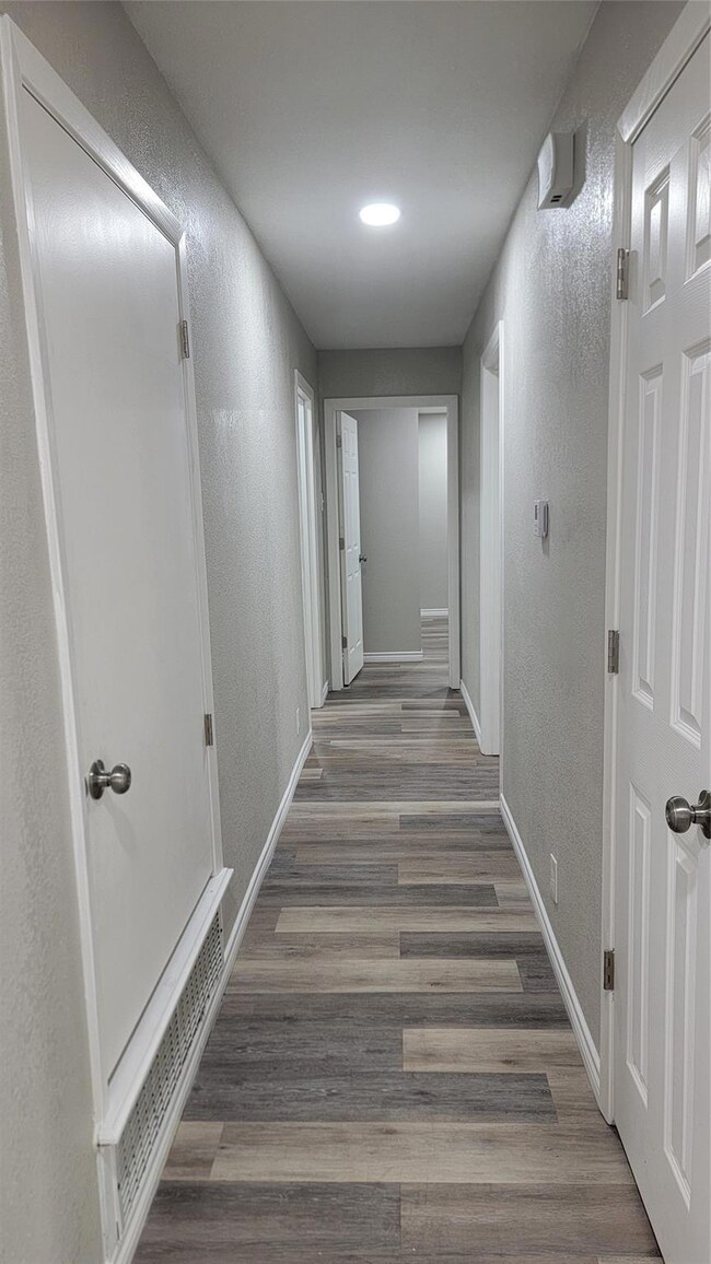 5 Eastwood Terrace Dr, Denison, TX 75020 - photo 6