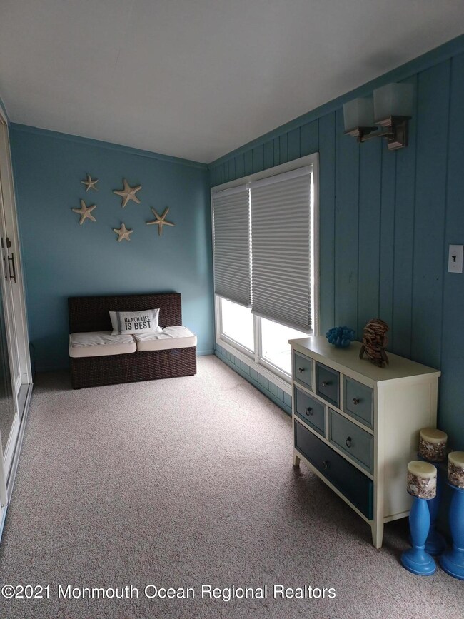 13 Lafayette Ave unit 2, Seaside Park, NJ 08752 - photo 3