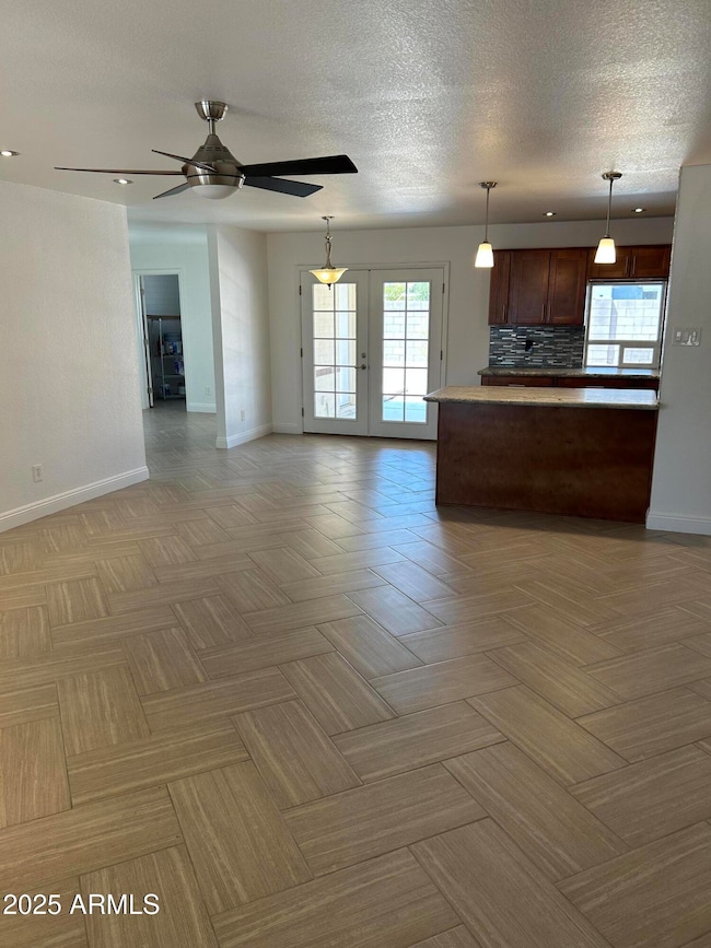 7604 E 3rd St, Scottsdale, AZ 85251 - photo 5