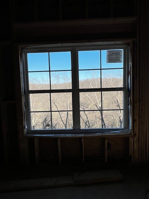 1706 NW Molokai Ln, Bentonville, AR 72712 - photo 4