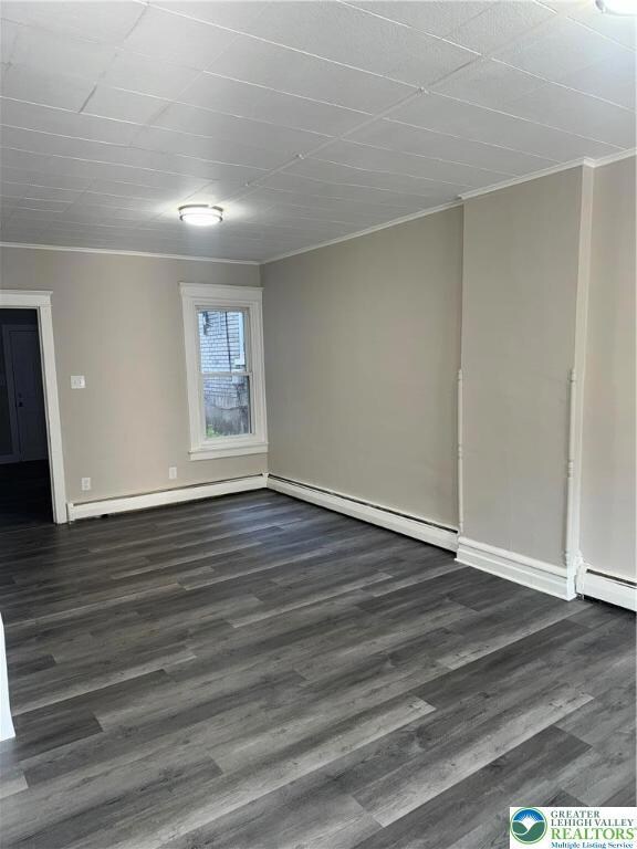 149 E South St, Allentown, PA 18109 - photo 2