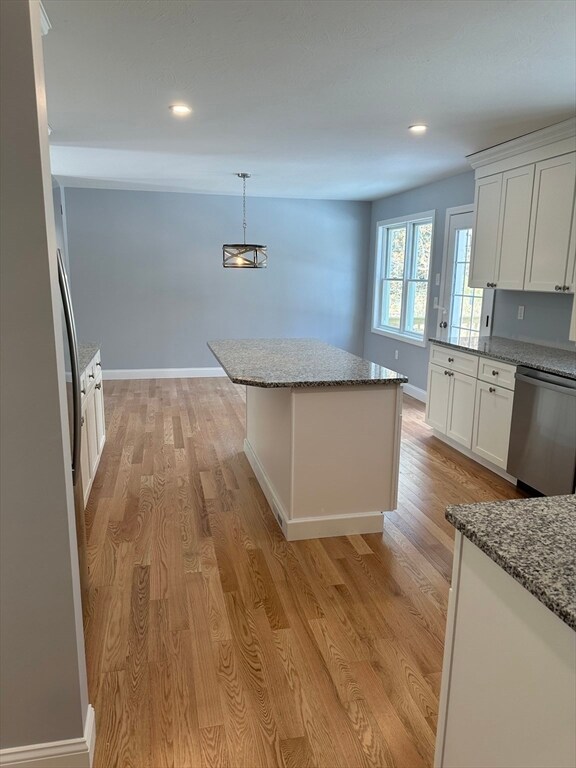 56 N Carver Rd, Wareham, MA 02576 - photo 5