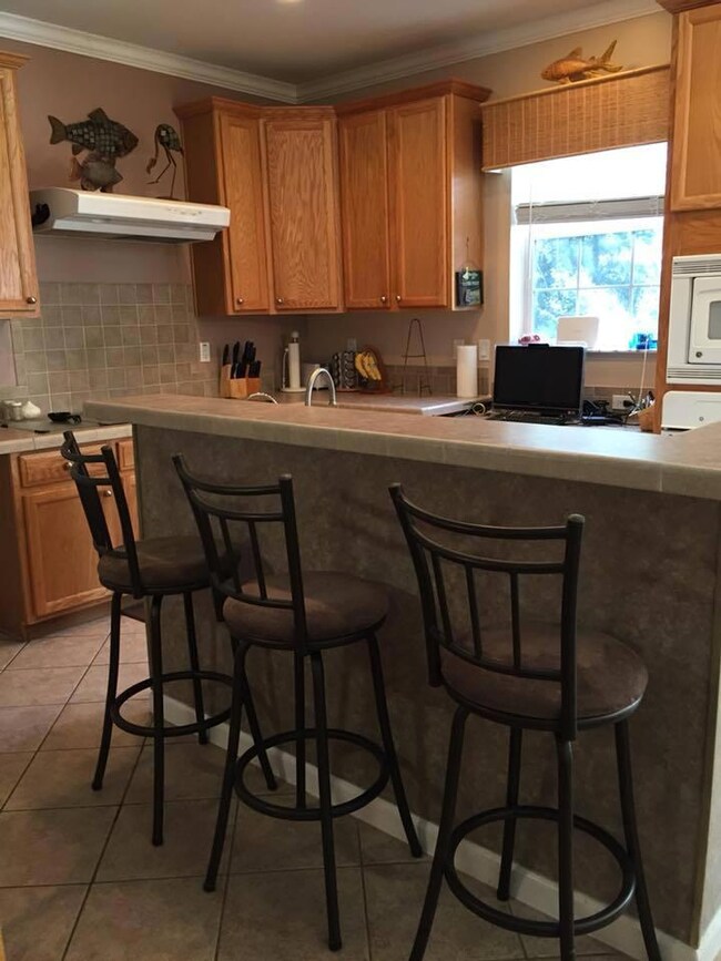 46810565_893776214159763_892787720026324