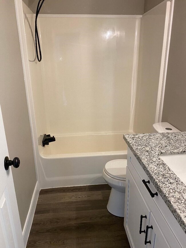 162 R-4021-a, Dayton, TX 77535 - photo 3