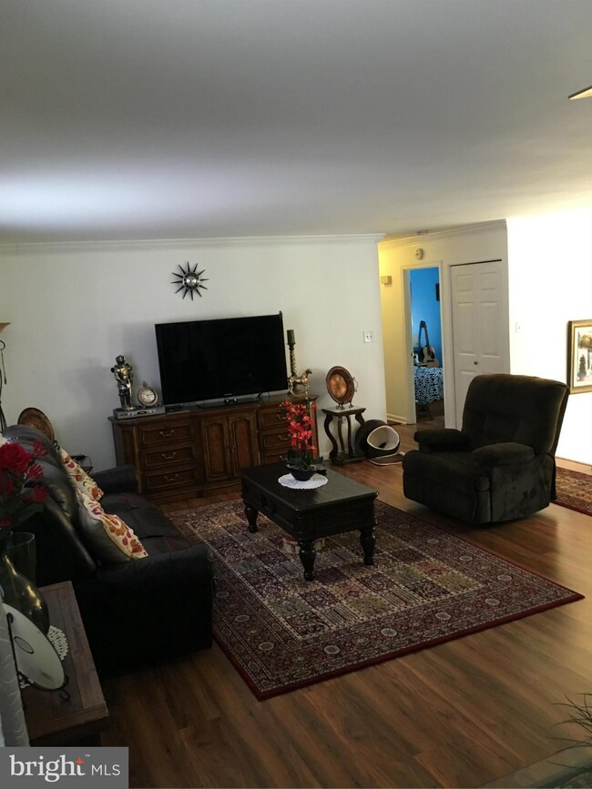 10034 Dubarry St, Glenn Dale, MD 20769 - photo 7