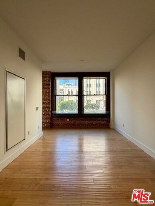 Rowan Lofts unit 303, Los Angeles, CA 90013 - photo 7