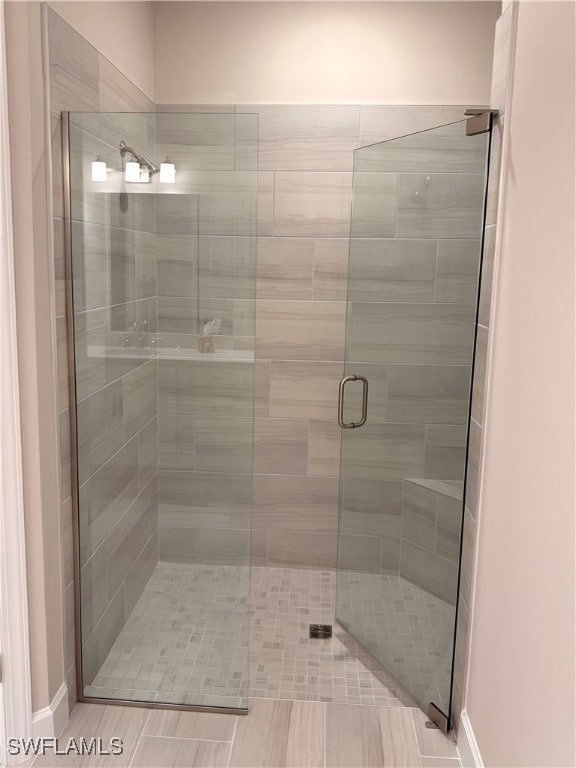 15657 Gavello St, Naples, FL 34114 - photo 6